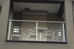 exisiting shutters adelaide